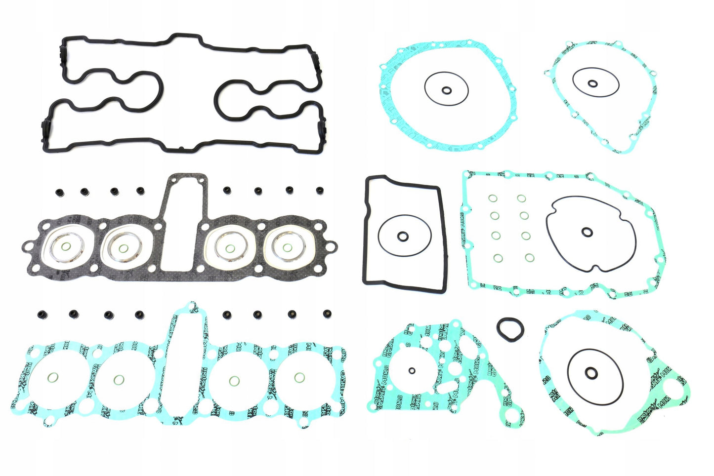 15f332c30ec24bef94829fa0333653dc