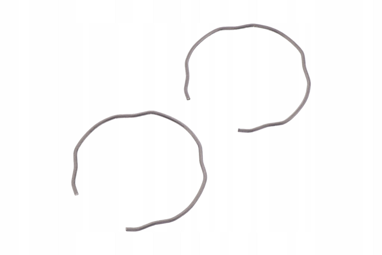 ce7d7dc17ef79052895e549e7e8f8196