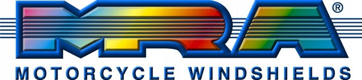 82b925c82926c383e97ca9c6522bbdd5
