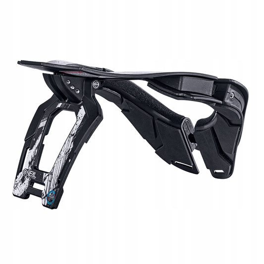 d5ce45c81f429e803abfc5fc32eb07f1