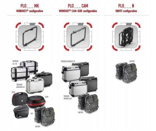 b12fc3433a11b2c1dd7c700b8166d592