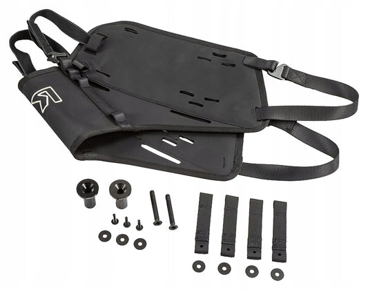 dfa1244367d5dfb0cb8fab81603286e1