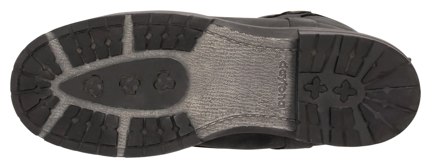 Daytona AC Classics GTX 44 shoes