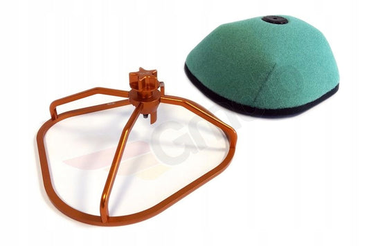 fe71f67dc9f8b1972871ec094942f872