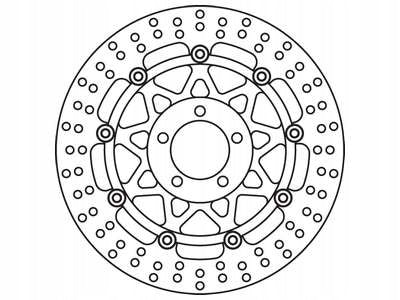 bbd46ee254bcedca75b6486e10b0e8de