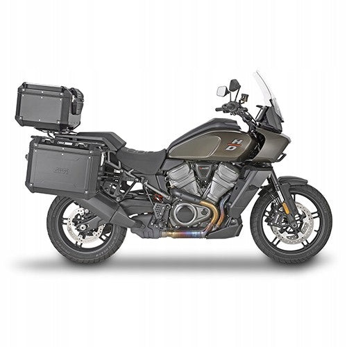 7322fb1c0d73e26a7bd7801e7f56e64c