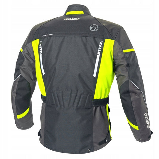 07926c9e43c6aea445df70a3b2cc4b91