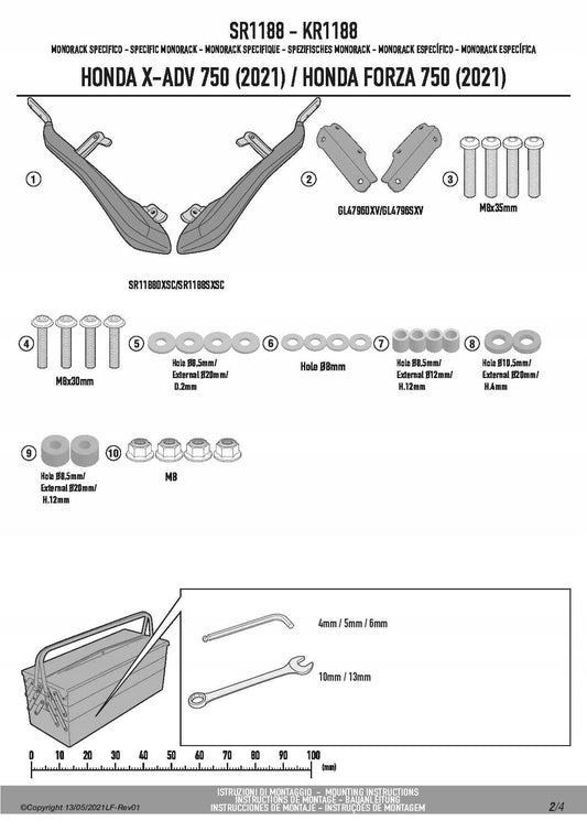 e9aa8b7c8b5b1ca0b8e0f9d479cc1a96