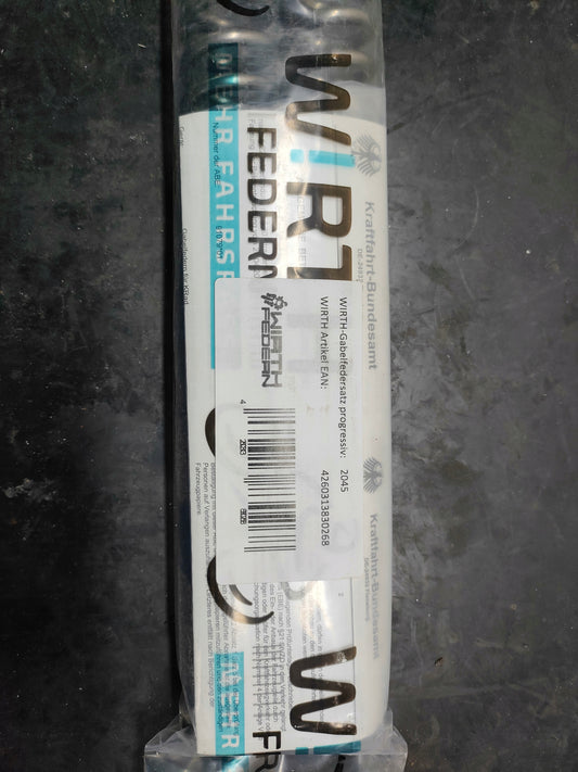 3987da1df03b61a2e6b6bfd78161821e