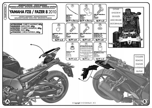 1d07704d37f9b1bfd9a9f4a3bf57b3ac