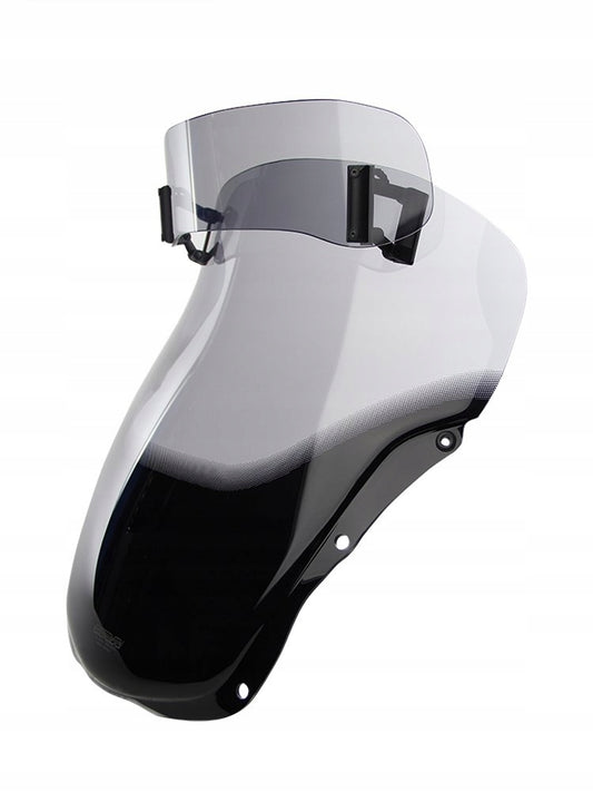 d0655615bb0f8fed2c955b589fd2bb1a