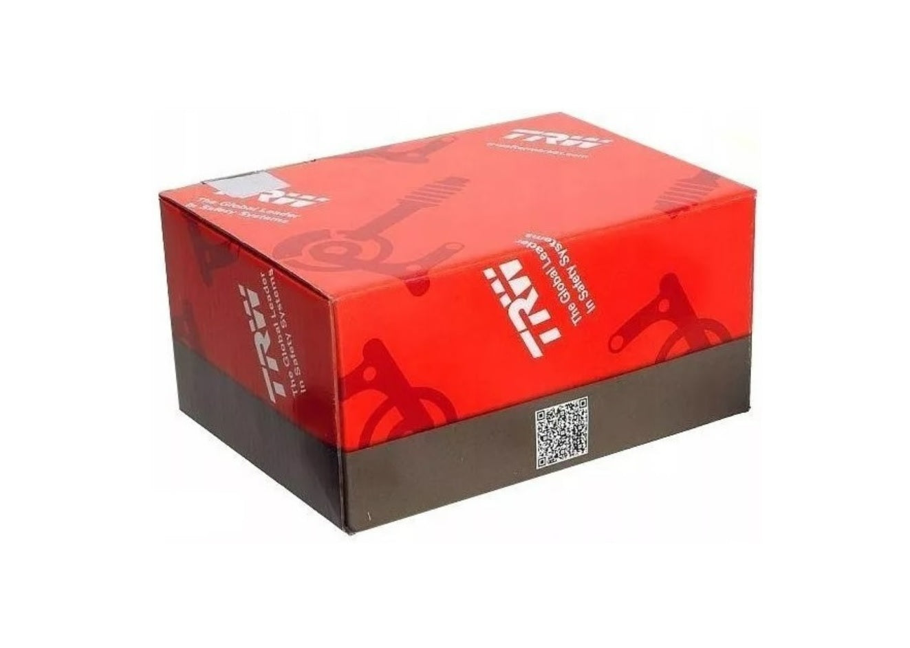 b70ce454760cd6fea62a87319846b882