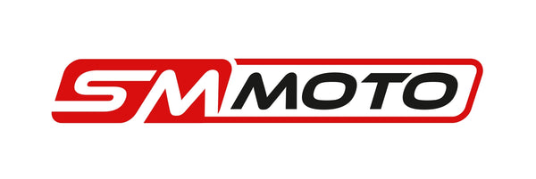 SM-MOTO