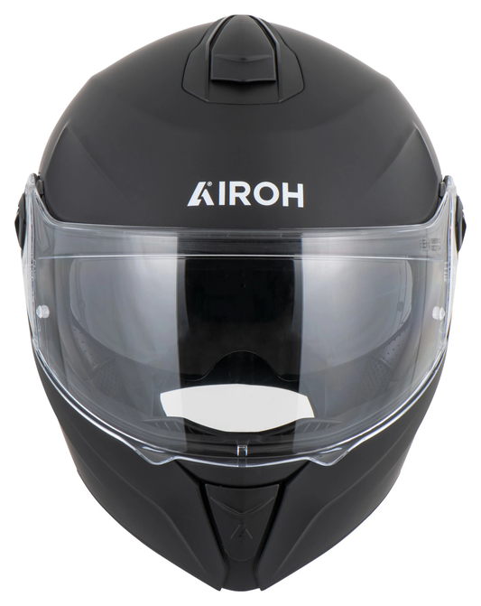 Kask Airoh Specktre Color Black Matt
