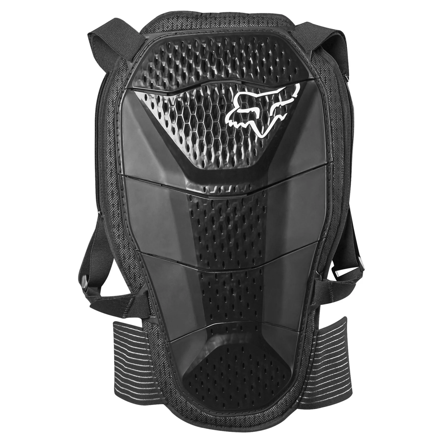 Zbroja FOX Titan Sport czarna