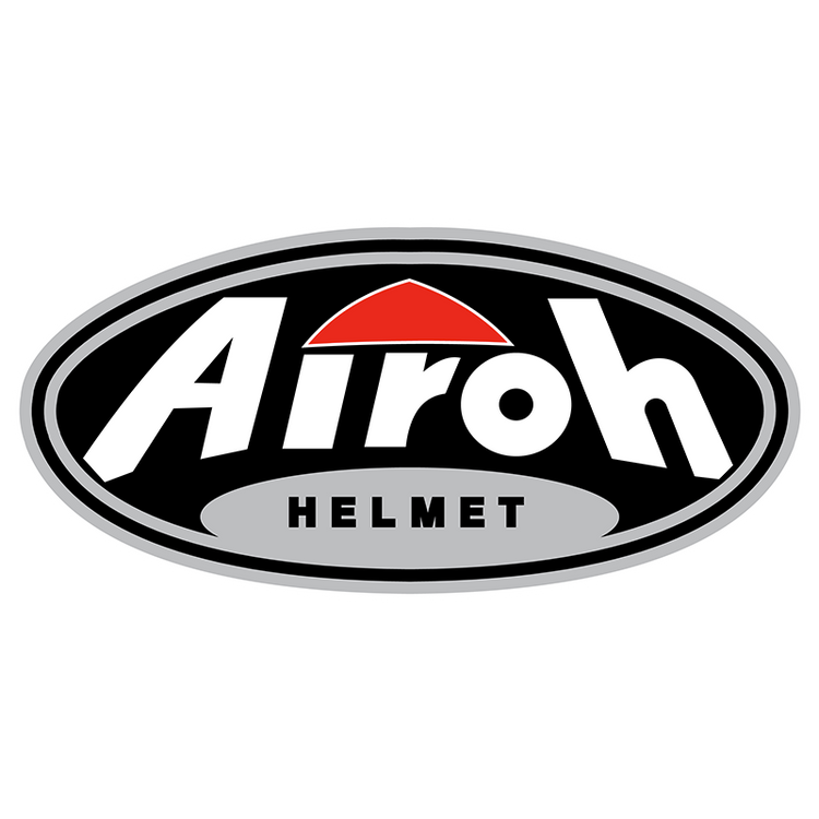 Airoh