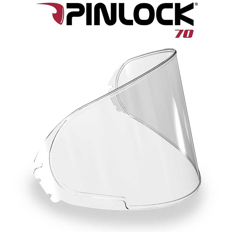 Pinlocki