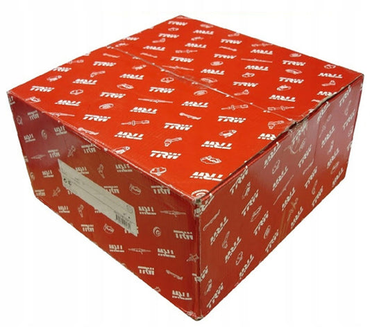 757d5ef6eeed6ecd955846da4c6ddc05