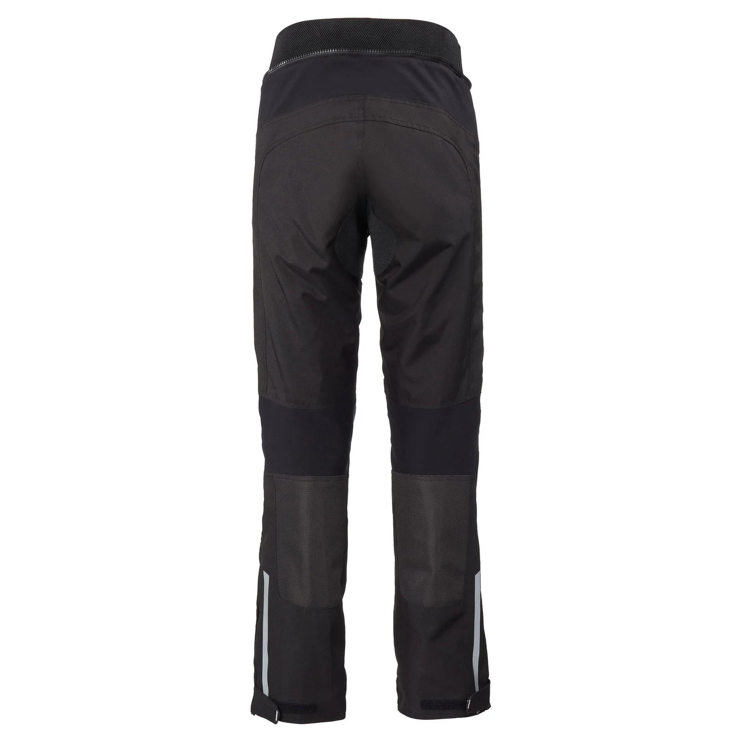 BUSE Santerno trousers black S 
