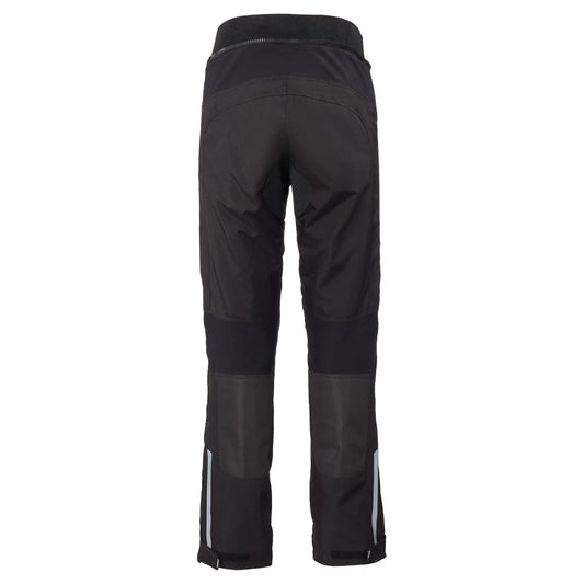 BUSE Santerno trousers black S 