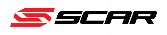 b780b2ae9e040a37d31f8feaf7b75e4b