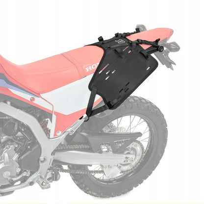 bf946e13025d774532c70f159cbf8f72