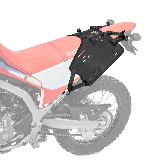 bf946e13025d774532c70f159cbf8f72