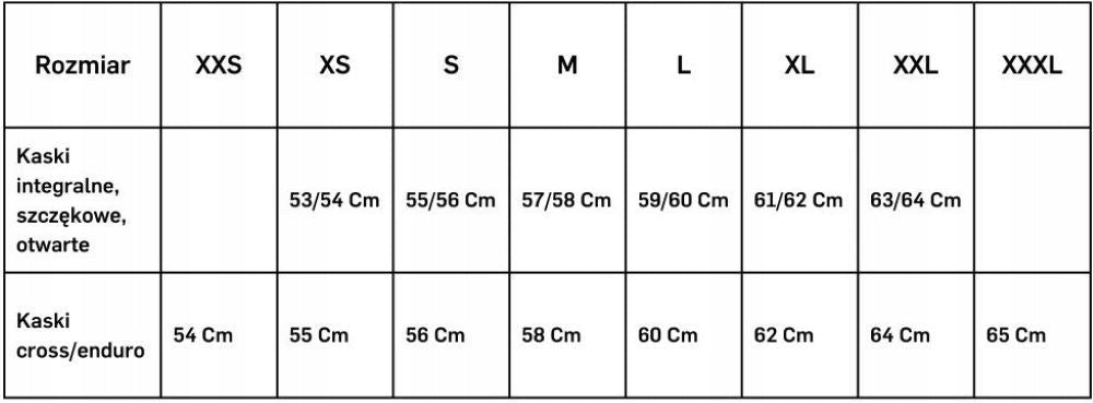 8476aa6404a8db92ad6fbc0ecce79970