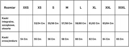 8476aa6404a8db92ad6fbc0ecce79970