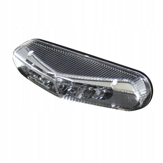ec1a6e206c05cef3b6eb7f163dcc9aef