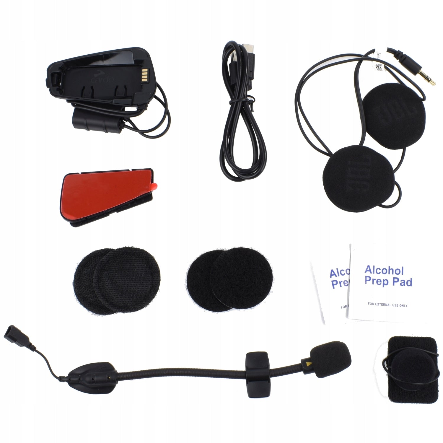 084eeb7dac0cb08eb4232b3eae591ad0