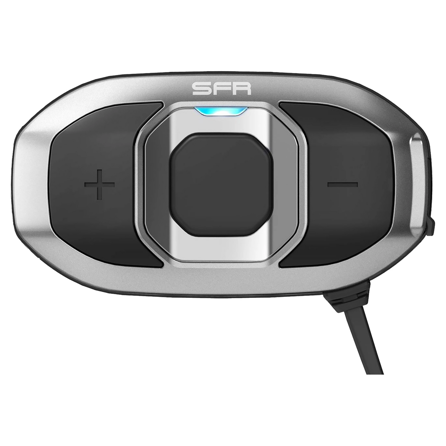 Sena SFR-01 Bluetooth 
