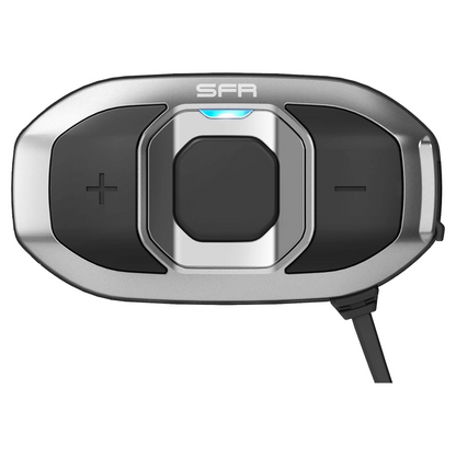 Sena SFR-01 Bluetooth 