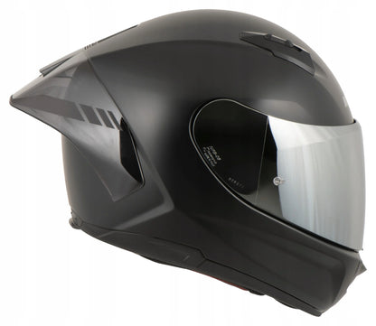 ff683ef7bd15c289e2e292b466bf5e70