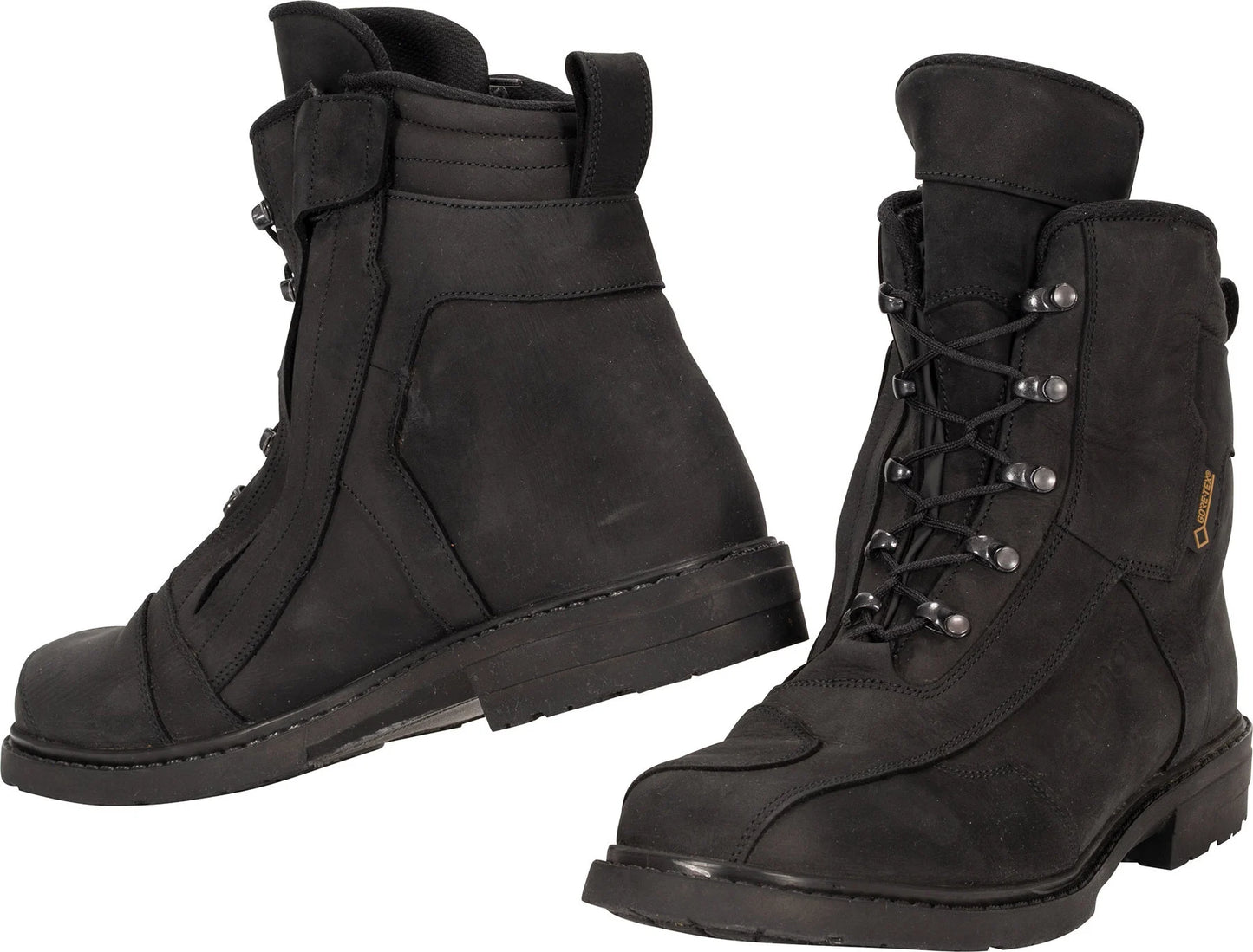 Daytona AC Classics GTX 44 shoes 
