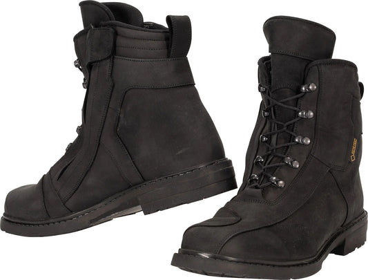 Daytona AC Classics GTX 44 shoes 