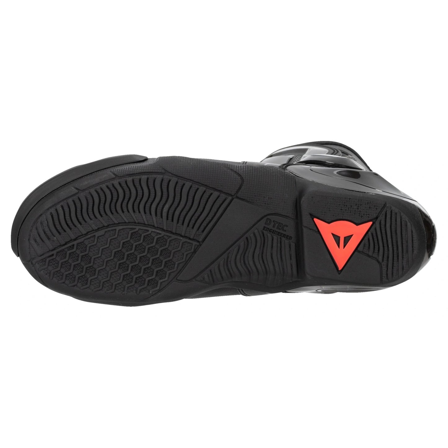 Dainese NEXUS 2 boots black 