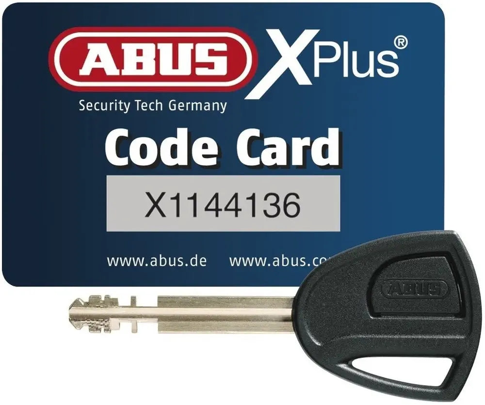 edf423693a0248f60a85ccb935ea8a03