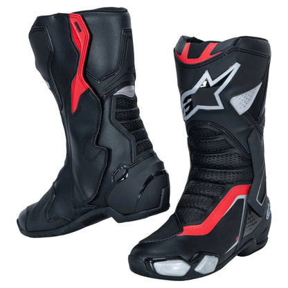 Alpinestars SMX‑6 V3