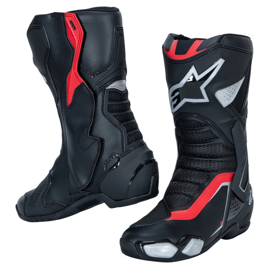Alpinestars SMX‑6 V3