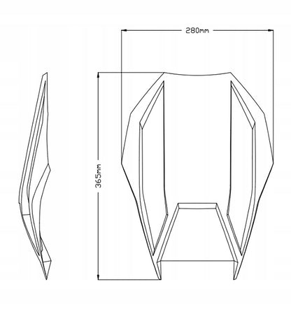 e88e9a2458d7dc0deace3a7b0b2ab6b7