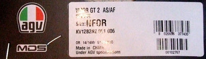25212c6f2b4f74ecf647ea951af460ee