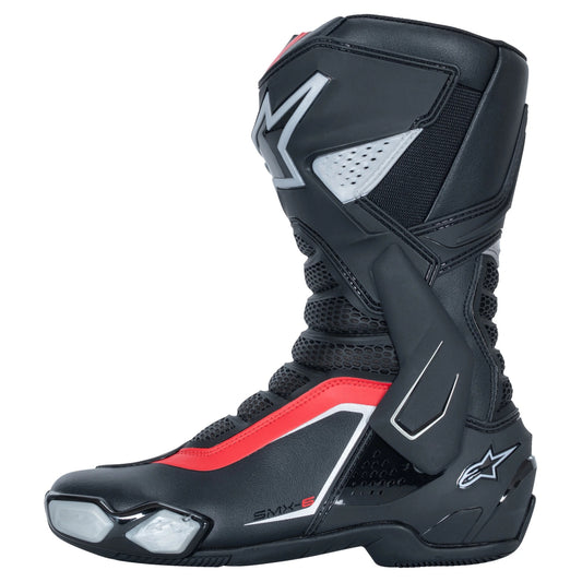 Alpinestars SMX‑6 V3