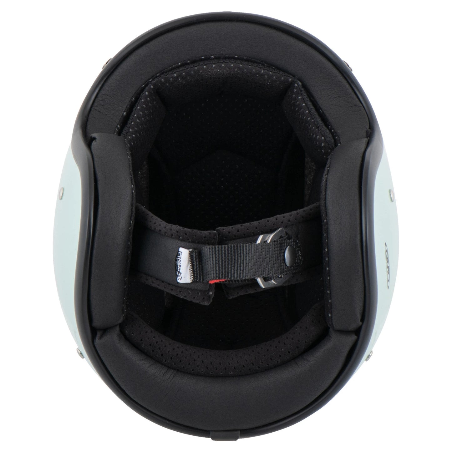 DMD Retro - Lattementa - open face helmet 