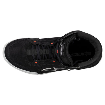 Alpinestars Chrome