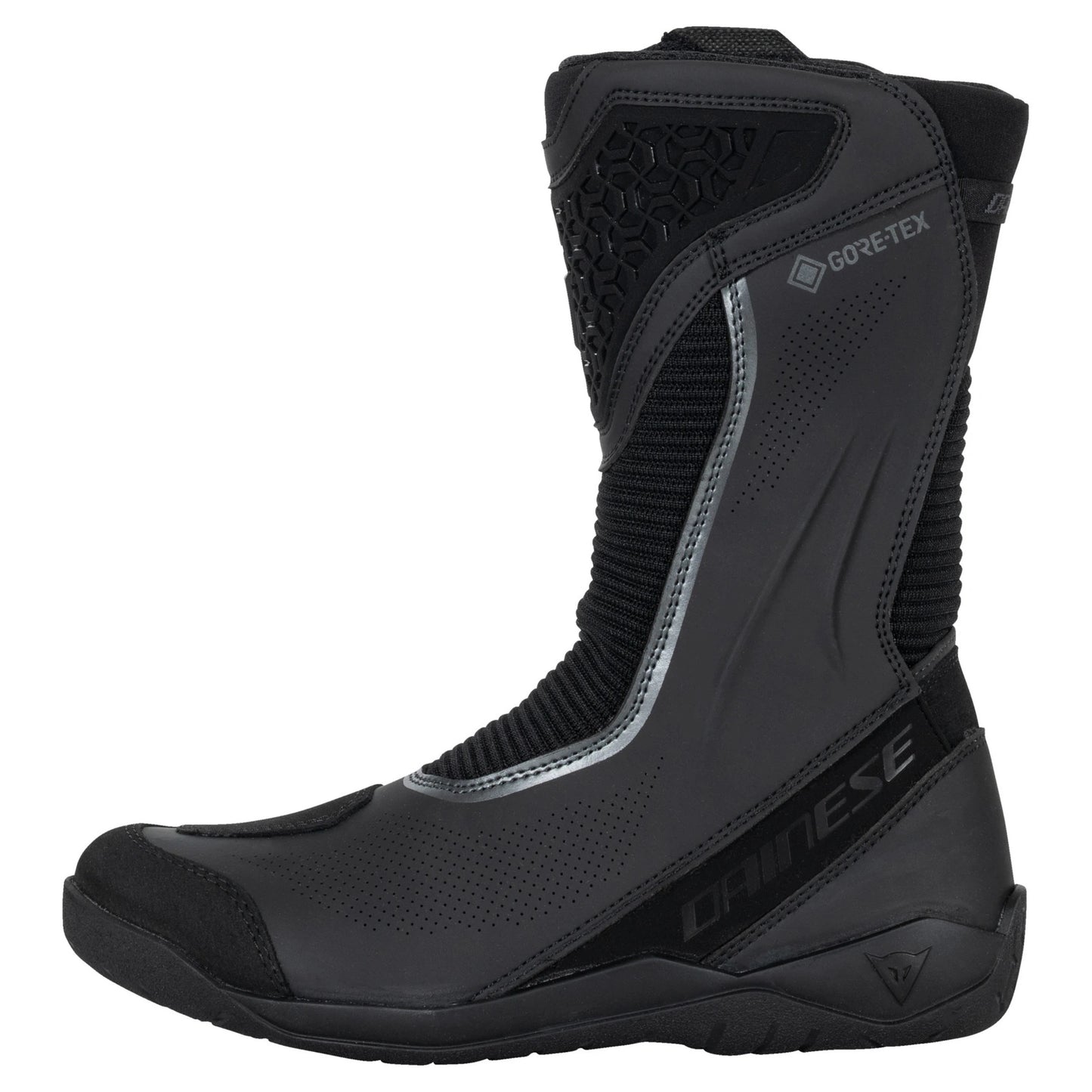 Dainese Freeland 2 Gore-Tex 41 Hiking Boots 