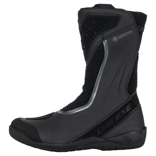 Dainese Freeland 2 Gore-Tex 41 Hiking Boots 