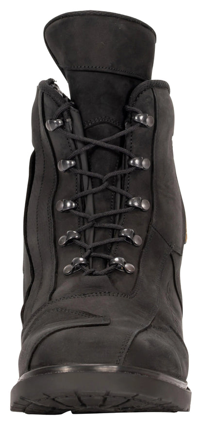 Daytona AC Classics GTX 44 shoes 