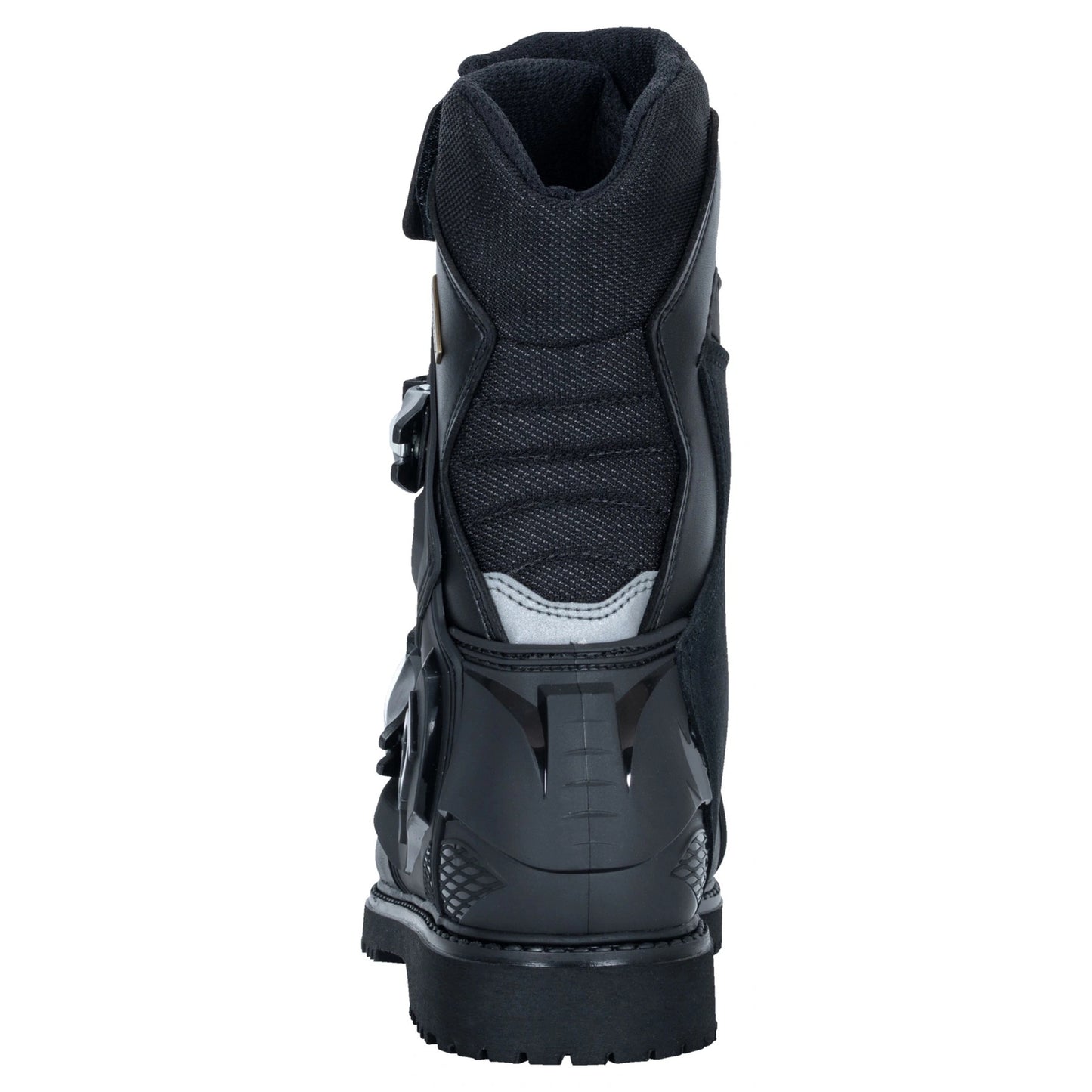 Sidi Mid Adventure 2 R 40 Hiking Boots 