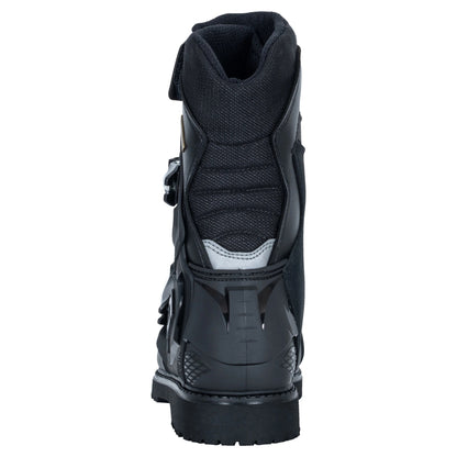 Sidi Mid Adventure 2 R 40 Hiking Boots 